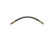 Dorman H621178 2007-2019 Mercedes-Benz SL550 Brake Hydraulic Hose