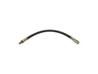 Dorman H621178 2007-2019 Mercedes-Benz SL550 Brake Hydraulic Hose
