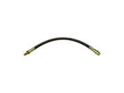 Dorman H621178 2007-2019 Mercedes-Benz SL550 Brake Hydraulic Hose