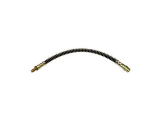 Dorman H621178 2007-2019 Mercedes-Benz SL550 Brake Hydraulic Hose
