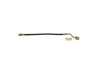 Dorman H621179 2008-2010 Chevrolet Silverado 3500 Brake Hydraulic Hose