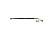 Dorman H621179 2008-2010 Chevrolet Silverado 3500 Brake Hydraulic Hose
