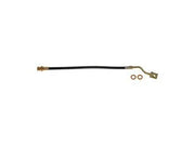 Dorman H621179 2008-2010 Chevrolet Silverado 3500 Brake Hydraulic Hose