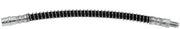 Dorman H621182 2006-2018 Mercedes-Benz CLS500 Brake Hydraulic Hose