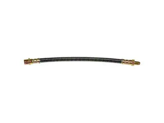 Dorman H621182 2006-2018 Mercedes-Benz CLS500 Brake Hydraulic Hose