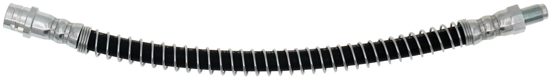 Dorman H621182 2006-2018 Mercedes-Benz CLS500 Brake Hydraulic Hose