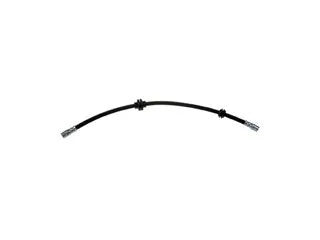 Dorman H621183 2007-2009 Mercedes-Benz S550 Brake Hydraulic Hose