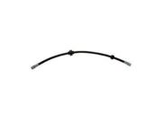 Dorman H621183 2007-2009 Mercedes-Benz S550 Brake Hydraulic Hose