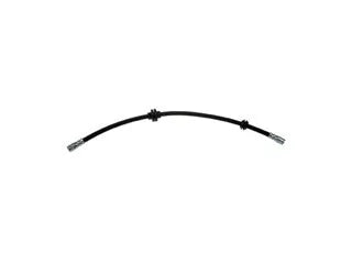 Dorman H621183 2007-2009 Mercedes-Benz S550 Brake Hydraulic Hose