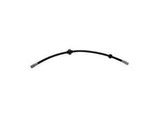 Dorman H621183 2007-2009 Mercedes-Benz S550 Brake Hydraulic Hose