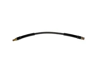 Dorman H621186 2004-2009 Mercedes-Benz SL600 Brake Hydraulic Hose