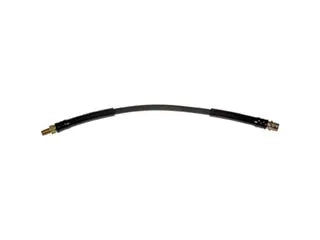Dorman H621186 2004-2009 Mercedes-Benz SL600 Brake Hydraulic Hose
