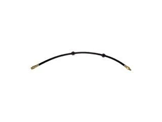 Dorman H621188 2006-2013 Mercedes-Benz R350 Brake Hydraulic Hose