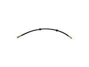 Dorman H621188 2006-2013 Mercedes-Benz R350 Brake Hydraulic Hose