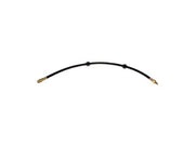 Dorman H621188 2006-2013 Mercedes-Benz R350 Brake Hydraulic Hose