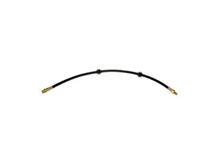 Dorman H621188 2006-2013 Mercedes-Benz R350 Brake Hydraulic Hose