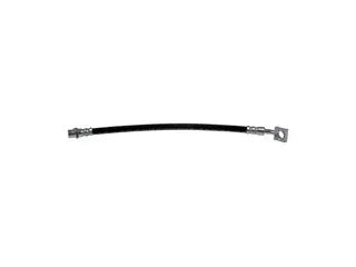 Dorman H621190 2003-2007 Saab 9-3 Brake Hydraulic Hose