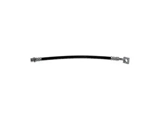 Dorman H621190 2003-2007 Saab 9-3 Brake Hydraulic Hose