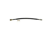 Dorman H621192 2010 GMC Savana 4500 Brake Hydraulic Hose