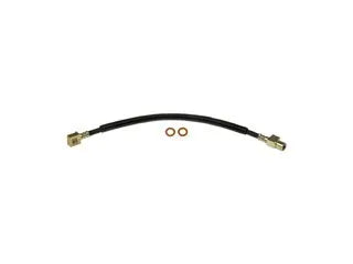 Dorman H621193 2010-2012 Chevrolet Express 3500 Brake Hydraulic Hose