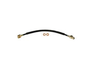 Dorman H621193 2010-2012 Chevrolet Express 3500 Brake Hydraulic Hose