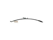 Dorman H621195 2008-2011 Cadillac CTS Brake Hydraulic Hose