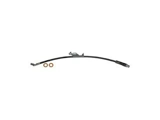 Dorman H621195 2008-2011 Cadillac CTS Brake Hydraulic Hose