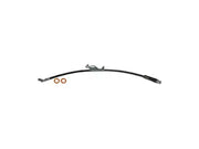 Dorman H621195 2008-2011 Cadillac CTS Brake Hydraulic Hose