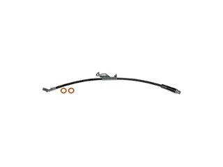 Dorman H621195 2008-2011 Cadillac CTS Brake Hydraulic Hose