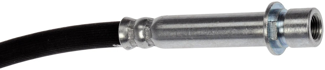 Dorman H621196 2008-2011 Cadillac CTS Brake Hydraulic Hose