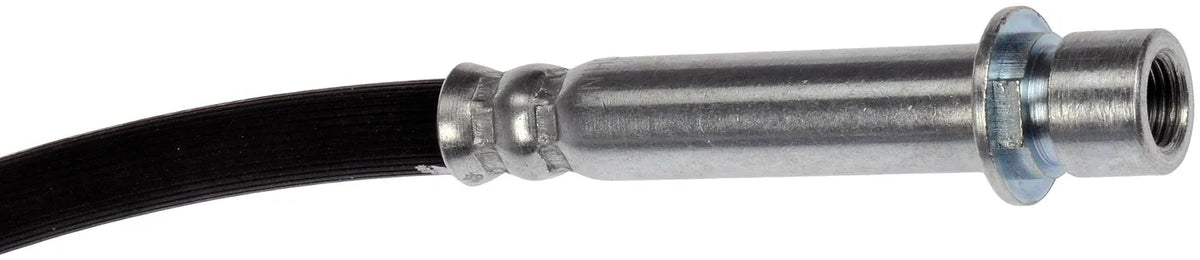 Dorman H621196 2008-2011 Cadillac CTS Brake Hydraulic Hose