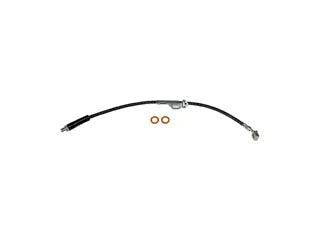 Dorman H621196 2008-2011 Cadillac CTS Brake Hydraulic Hose