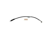 Dorman H621196 2008-2011 Cadillac CTS Brake Hydraulic Hose