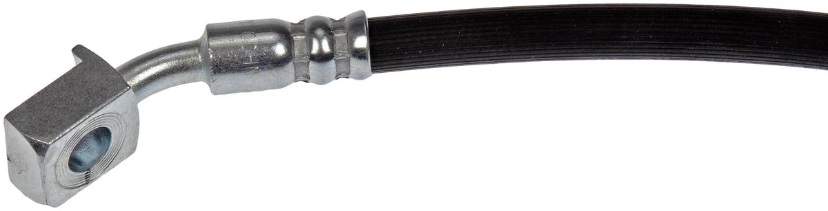 Dorman H621196 2008-2011 Cadillac CTS Brake Hydraulic Hose