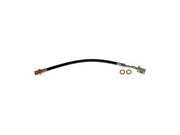 Dorman H621199 2008-2010 Chevrolet Silverado 3500 Brake Hydraulic Hose