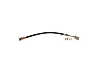 Dorman H621199 2008-2010 Chevrolet Silverado 3500 Brake Hydraulic Hose