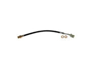 Dorman H621199 2008-2010 Chevrolet Silverado 3500 Brake Hydraulic Hose