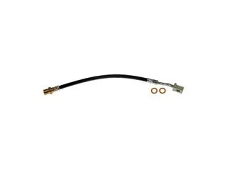Dorman H621199 2008-2010 Chevrolet Silverado 3500 Brake Hydraulic Hose