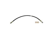 Dorman H621203 2009-2018 Subaru Forester Brake Hydraulic Hose
