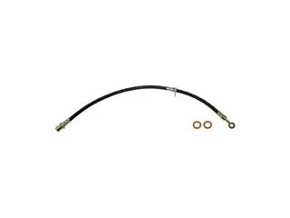 Dorman H621203 2009-2018 Subaru Forester Brake Hydraulic Hose