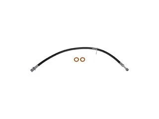 Dorman H621204 2009-2018 Subaru Forester Brake Hydraulic Hose