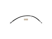 Dorman H621204 2009-2018 Subaru Forester Brake Hydraulic Hose
