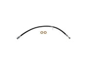 Dorman H621204 2009-2018 Subaru Forester Brake Hydraulic Hose