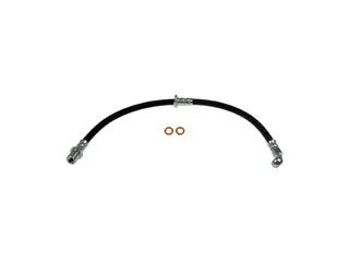 Dorman H621206 2008-2014 Subaru Impreza Brake Hydraulic Hose