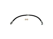 Dorman H621206 2008-2014 Subaru Impreza Brake Hydraulic Hose