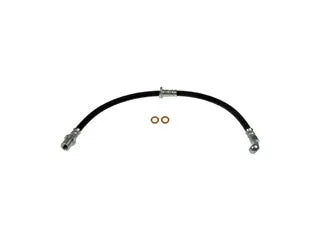 Dorman H621206 2008-2014 Subaru Impreza Brake Hydraulic Hose