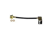 Dorman H621210 2000-2004 Ford F-350 Super Duty Brake Hydraulic Hose