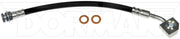 Dorman H621212 1999-2004 Ford Lobo Brake Hydraulic Hose