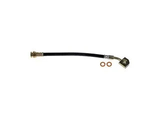 Dorman H621212 1999-2004 Ford Lobo Brake Hydraulic Hose