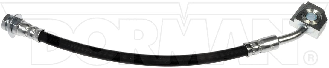 Dorman H621212 1999-2004 Ford Lobo Brake Hydraulic Hose